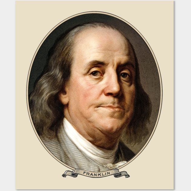 Logo zBsNssMn - SenHubImmo.com